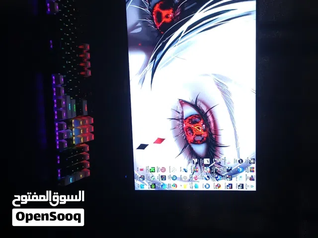 pc للبيع بسعر رمزي