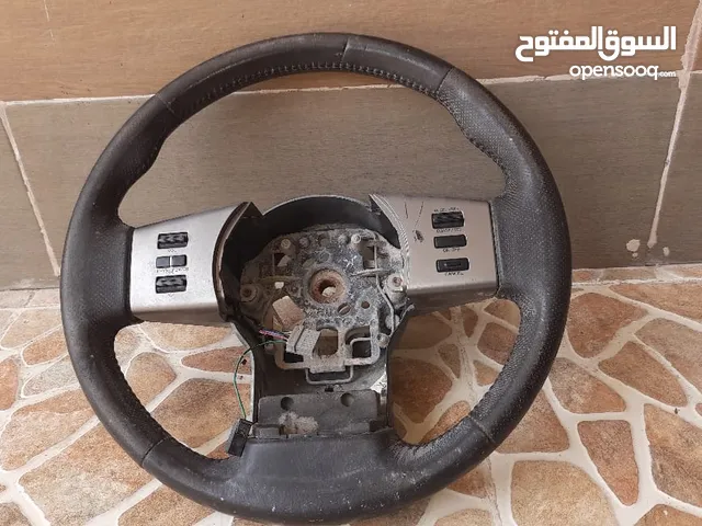 ستيرنج نيسان باثفيندر للبيع.