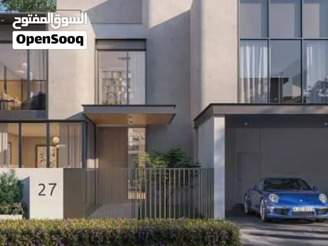 170 m2 3 Bedrooms Apartments for Rent in Tripoli Bin Ashour