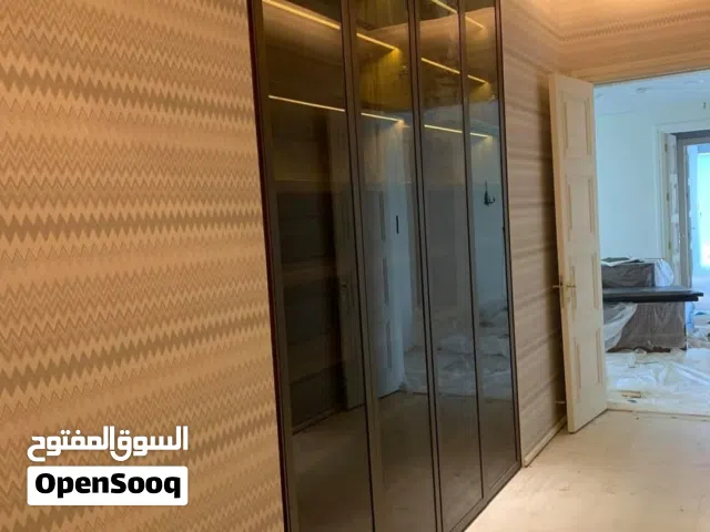 فتح منجره اثاث وديكور وخدمات فنيه