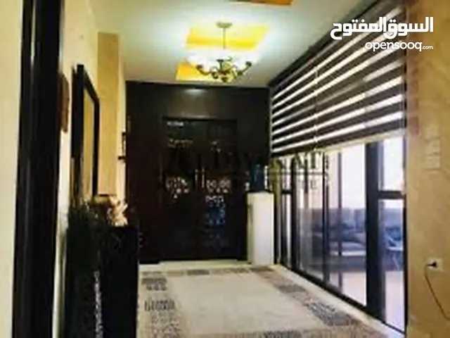 300 m2 5 Bedrooms Townhouse for Rent in Basra Mnawi Basha