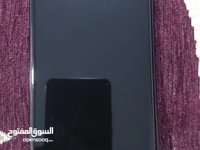 ايفون 11برو ماكس