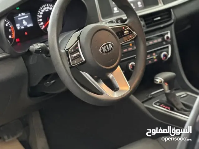 سيارة صلاة النبي بتجنن