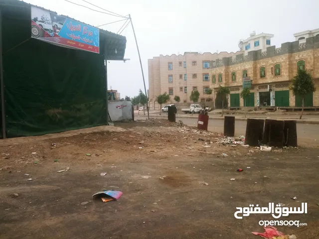 84m2 Shops for Sale in Sana'a Shamlan