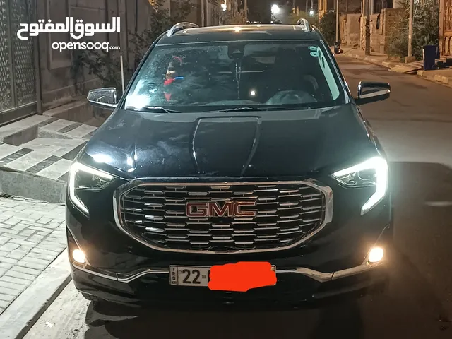 تكسي حسب الطلب