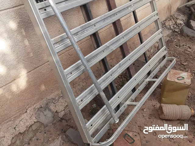 شبك حق برادو او صالون ...وغيرها