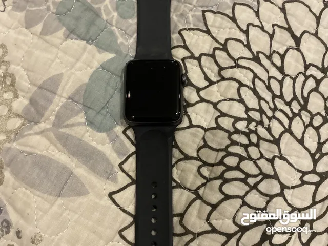Apple smart watches for Sale in Southern Governorate