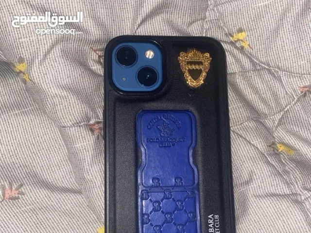 Apple iPhone 13 128 GB in Northern Governorate