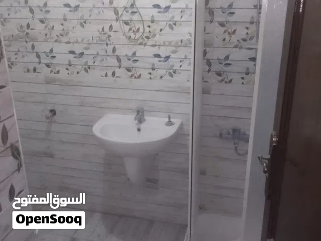 90 m2 2 Bedrooms Apartments for Sale in Alexandria Seyouf