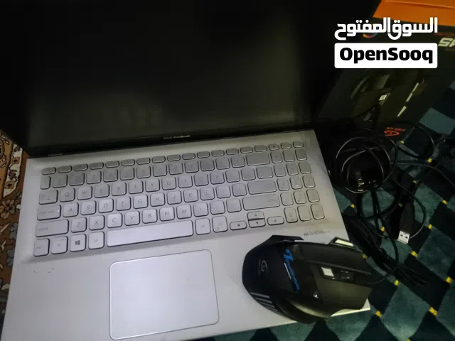 Windows Asus for sale  in Al Batinah