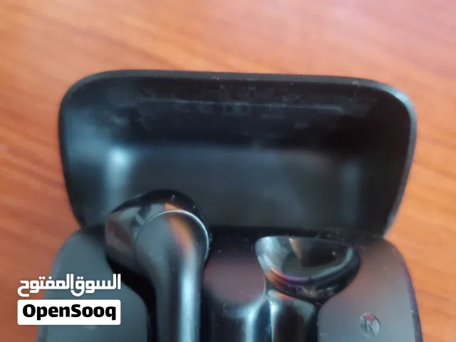 مطلوب فردة سماعة يمين انكر k20i