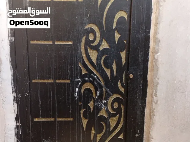 70 ft² Studio Apartments for Rent in Tripoli Edraibi