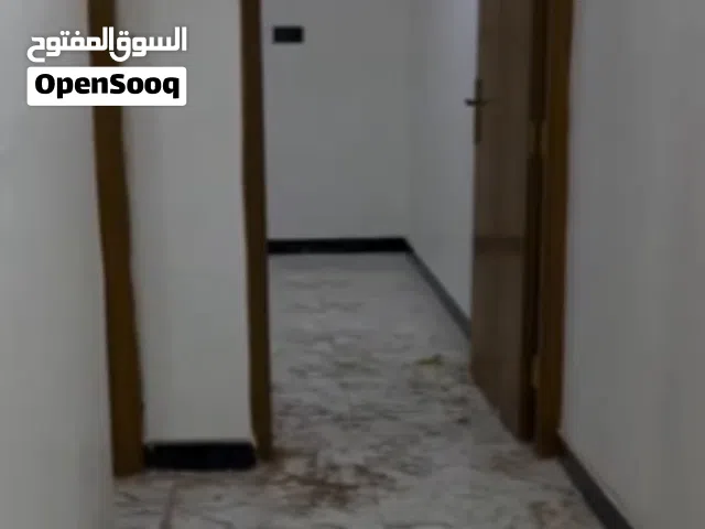 بيت لإيجار في الفيروزيه شوف لفيديو