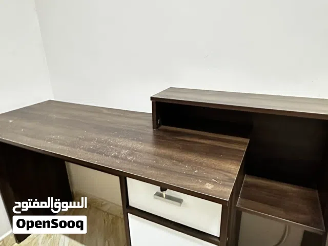study table