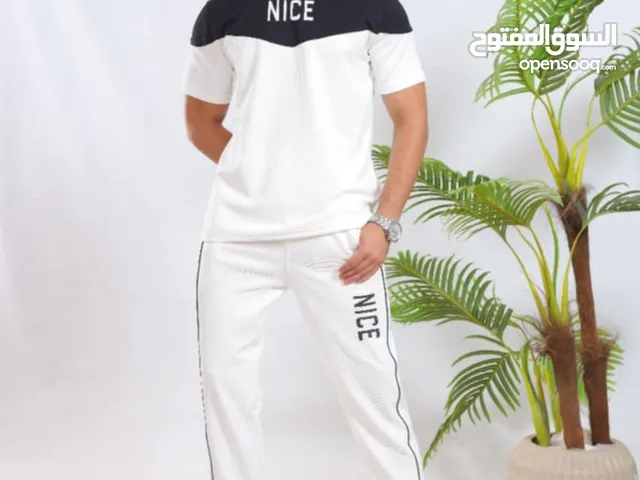 Other Sportswear in Ramtha