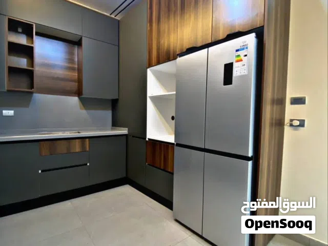 180 m2 3 Bedrooms Villa for Sale in Tripoli Ain Zara