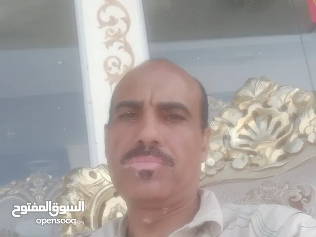 محمد العطار