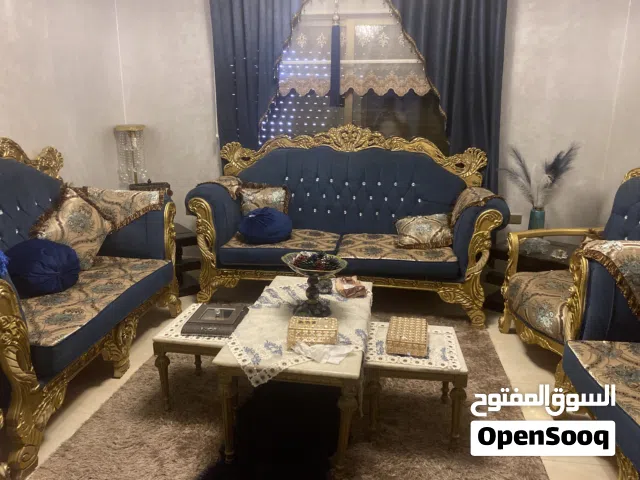 بيع اثاث للبيت