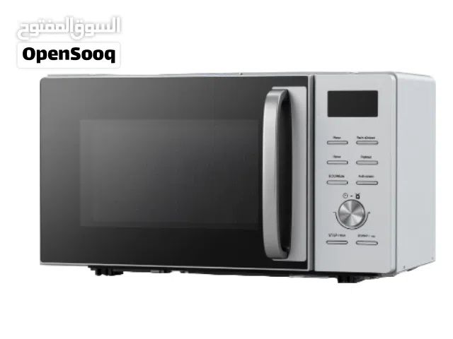 Other 20 - 24 Liters Microwave in Amman