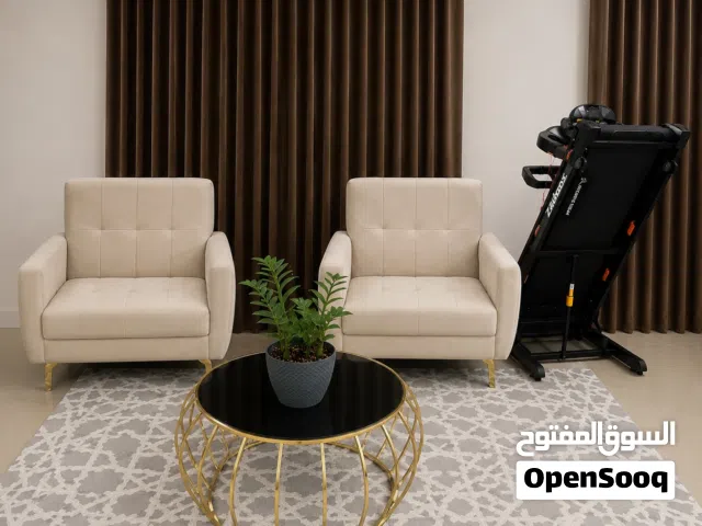 اثاث للبيع
