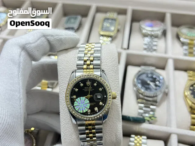 Other Rolex for sale in Irbid