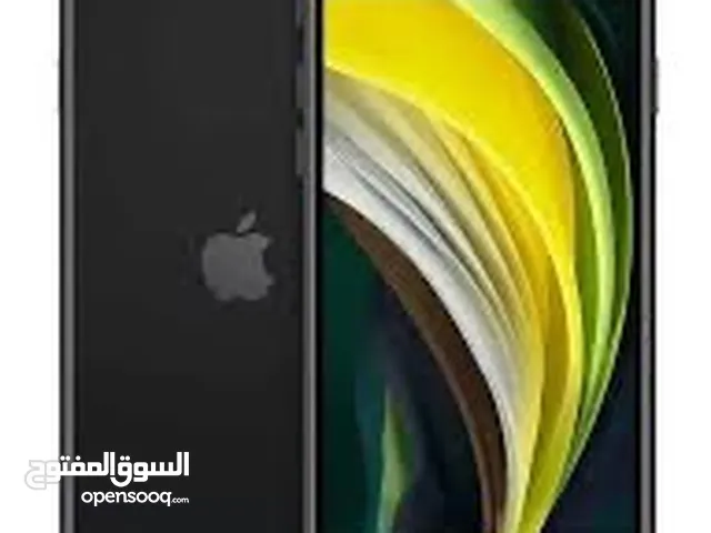 Apple iPhone SE 16 GB in Basra