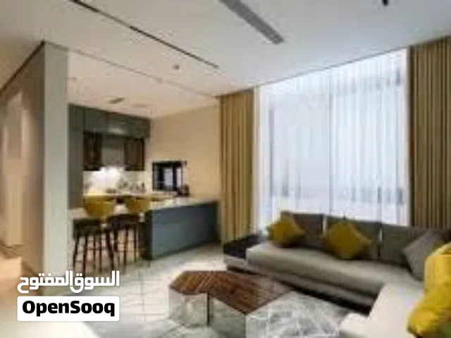 غسيل شقق وتنظيف حي وعيرة اتصل نصل