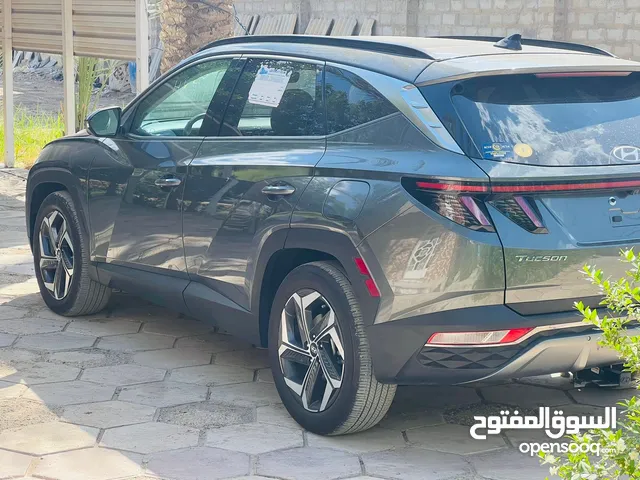 New Honda Other in Baghdad