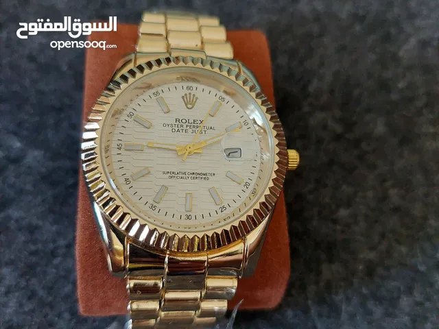 Other Rolex for sale  in Manama