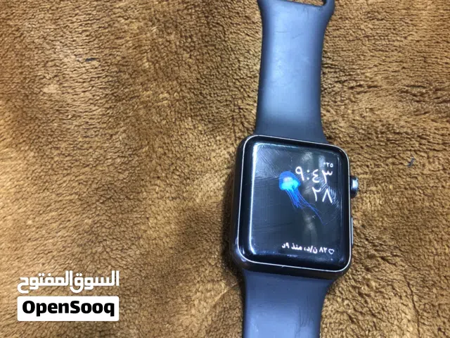 Apple smart watches for Sale in Amman