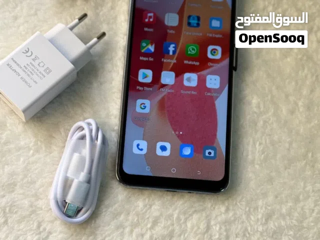 OPPO Reno* *15 Pro* *