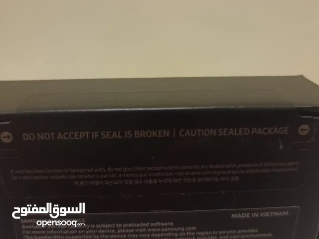 Samsung Galaxy Z Flip5 256 GB in Jeddah