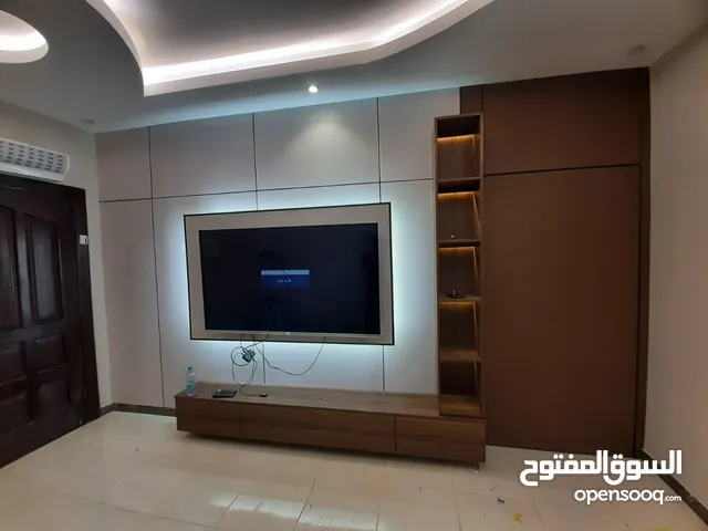 بديل الشيبورد بديل رخام