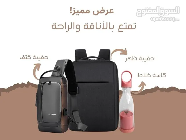  Others for sale in Amman