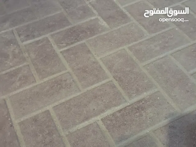 50 m2 Studio Apartments for Rent in Farwaniya Abraq Khaitan