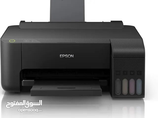 Multifunction Printer Epson printers for sale  in Zarqa