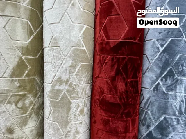 موكيت ارضيات ضدالمياه