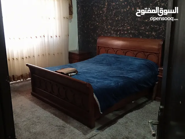 140m2 5 Bedrooms Apartments for Sale in Amman Adan