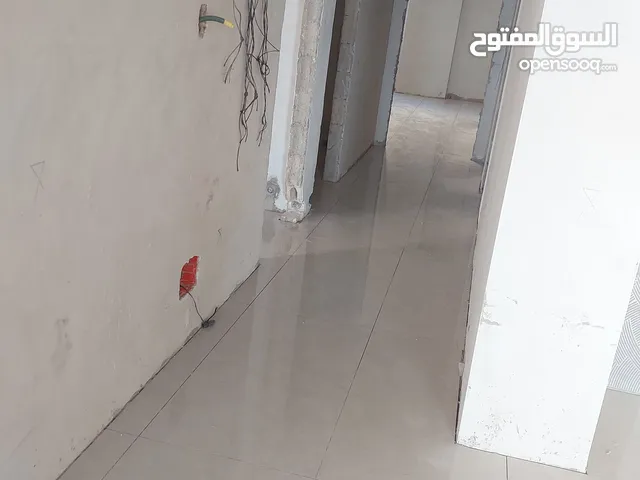 شقه للبيع في عين مصباح