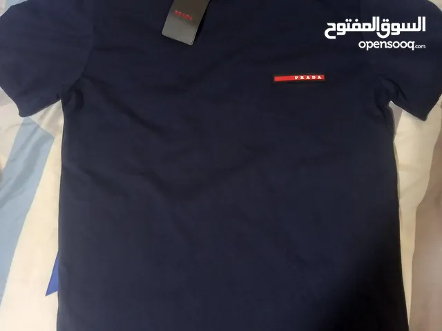 T-Shirt / MILANO