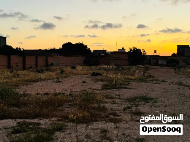 ارض للبيع كويفيه عليها صور كامل مساحتها 1300 متر بعد مستشفى الصدري سعر