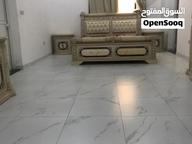 استديو من المالك مباشره ،، لايوجد عموله!