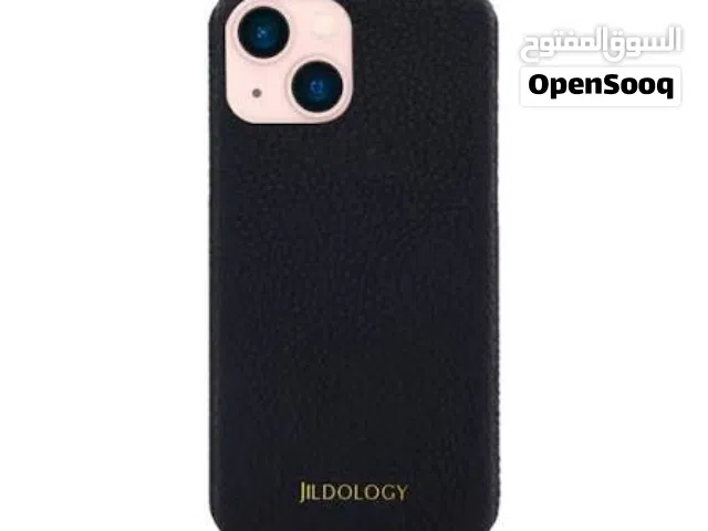 احتاج كفر ايفون 13 ميني