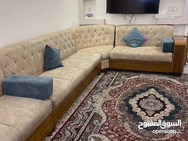 بيت للبيع مساحة 150 الشعب منطقه الديوان شارع المدارس