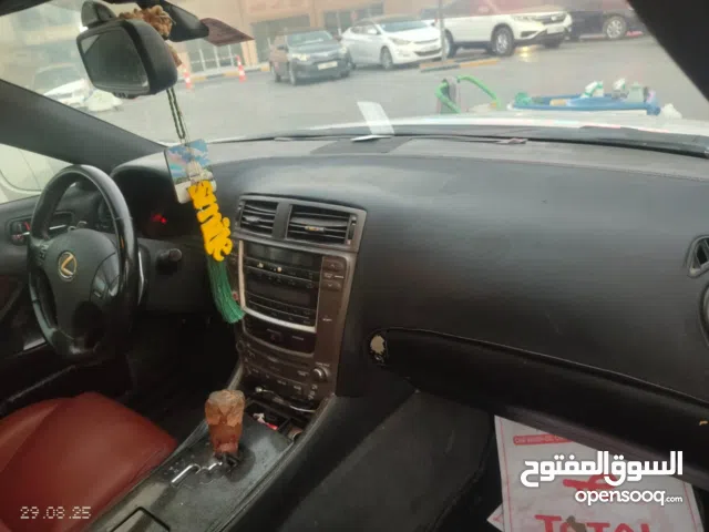 please come to visit