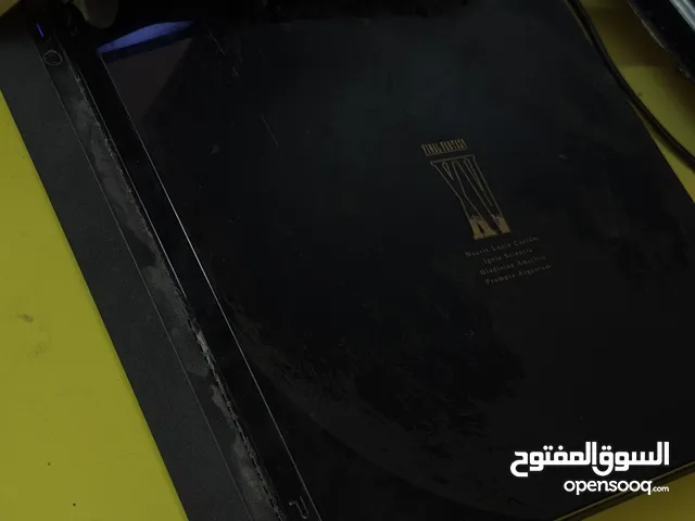 بلي فور سلم 1تيرا