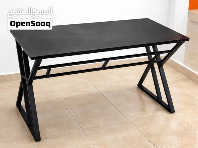 مكتب استعمال بسيط