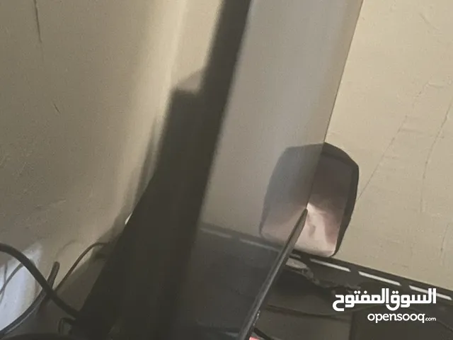 Gaming monitor شاشه قيمينق