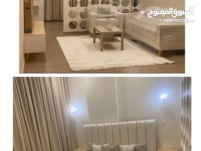 57 m2 Studio Apartments for Sale in Muharraq Al Sayh