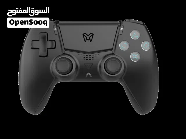 EMG controller P5